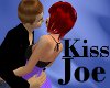 Kiss Joe