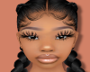 Skin: fresh cake Hippo