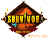 Survivor Support
