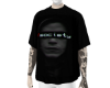 DS6 - F. Society + TATTS