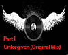 Unforgiven Original Mix2