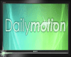 Dailymotion Player