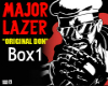 Original Don Box 1