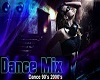 Dance Mix part 4