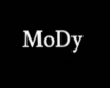 TO.MoDy