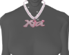 XIA Chain
