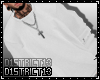 D13l Long Tee W