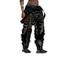 pepefello pants