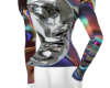 Enchant Shirt