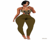 Dexin Summer Fit #3