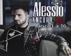 Alessio Ancora noi