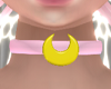 Chibi Choker