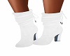 White Boot's