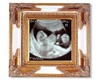 LaBella Babys Ultrasound