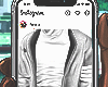 Thom B. Zip Hoodie