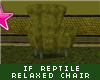 rm -rf IfReptile Relaxed