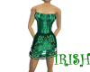 IRISHNITES Dress