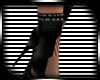 [StG] Dark Boots o_O