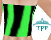 [TPF] Green Stripe V2
