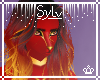 Opulent | Hair 2
