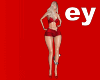 EY Cute Dance Animated