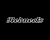 rednecks