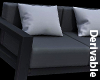[A] Couch 38
