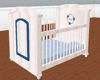 alex's crib