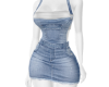 Jeans Outfit RLL