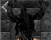 [IZ] Dark Helm