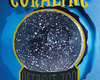 Coraline SnowGlobe