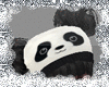 [A] coupe panda