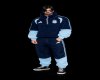 ARGENTINA, 2026