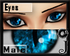 *iJ*SnakeStyle|Blue|Eyes