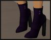 Purple Boots V1 ~