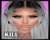 Mila Midnight