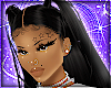 nera