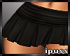 !iP Mini Skirt LLT