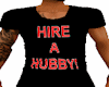 Hire a Hubby by RdL