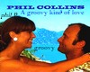 P.Collins - groovy .....