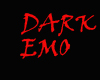 [T99] DARK EMO