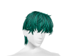 Venom Tousle