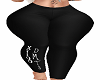 x13DMT3 Leggings