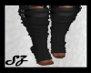 SZ Danny Socks