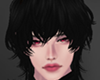 Cass Black [Layer/Add]