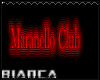 [B]Maranello Club 