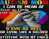 Autism T-shirt Mom 2
