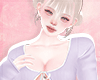 ♡ I'm cute~