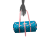 Bag Papillon Cian 3 L