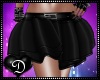 {D} Belted Skirt v.5